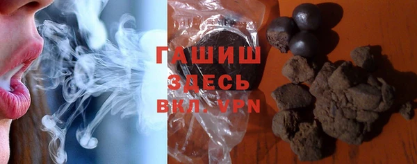 СК Семилуки
