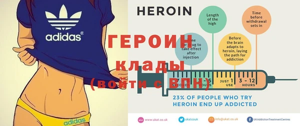ПСИЛОЦИБИНОВЫЕ ГРИБЫ Гусиноозёрск