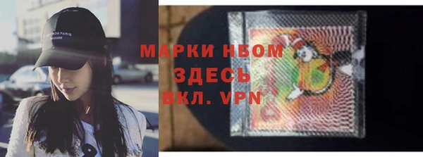 СК Семилуки