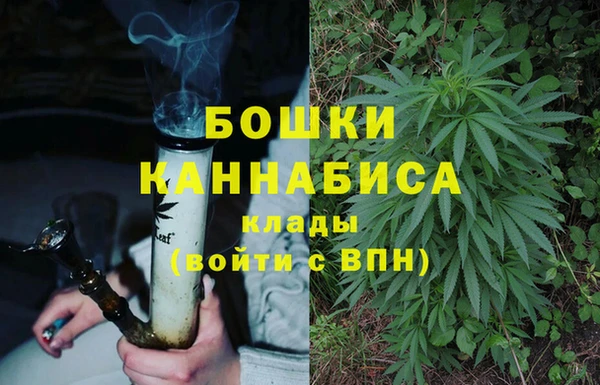 прущие крисы Семикаракорск